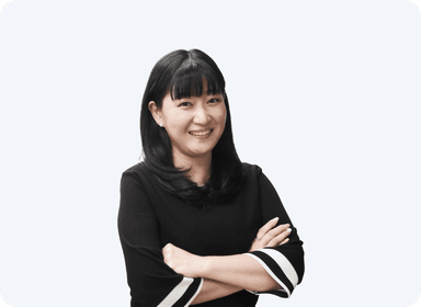 여혜인