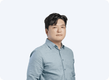 김재윤