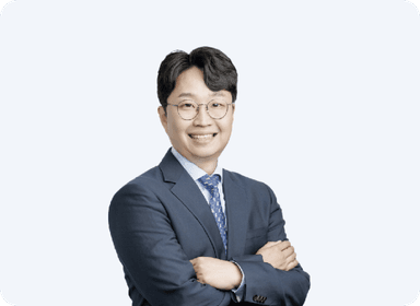 김규홍