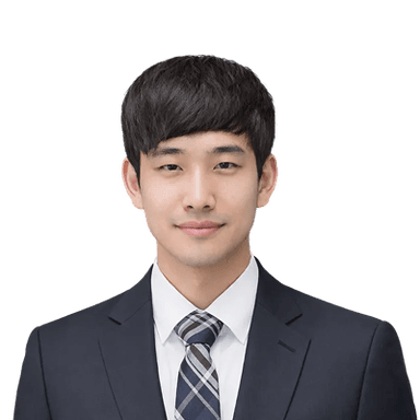 유재민