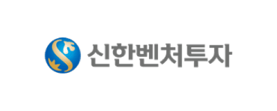 파트너 로고 3