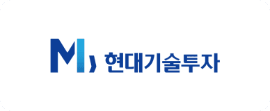 파트너 로고 8