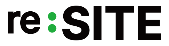 re:SITE IT솔루션 셀렉터